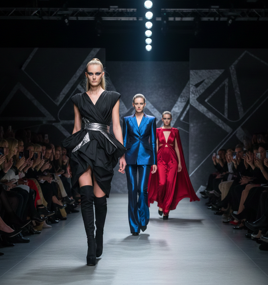 Representación de modelos